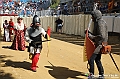 VBS_0858 - Palio di Asti 2024